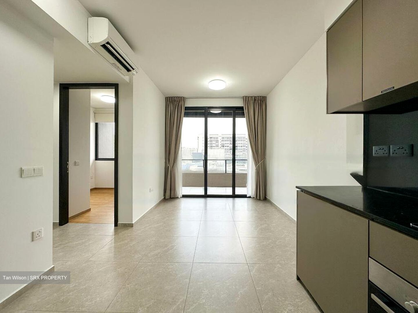 Park Colonial (D13), Condominium #465701951